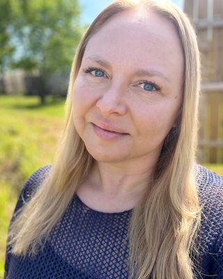Photo of Phyllis Gallisath, Pre-Licensed Professional