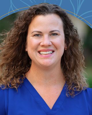 Photo of Bonny Benjamin Petty, Physician Assistant, PA-C