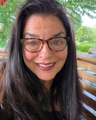 Photo of Kerry L Powers, Licensed Professional Counselor, MA, LPC