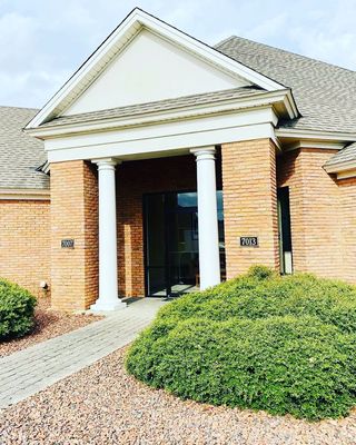 Photo of J L Johnson - A New Direction Inc, Treatment Center, PhD, MA, LMHCS