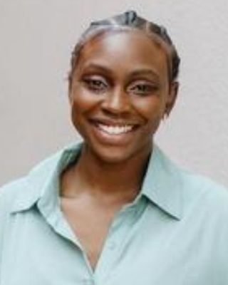 Photo of Chelsea Brooks, LCSW, Clinical Social Work/Therapist