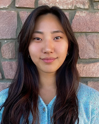 Photo of Michelle Song, Pre-Licensed Professional in Pennsylvania