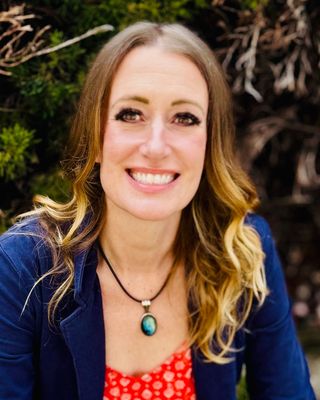 Photo of Erin Pelham, Clinical Social Work/Therapist, LCSW