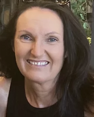 Photo of Katherine Elizabeth Zuvela, Counsellor, ACA-L3