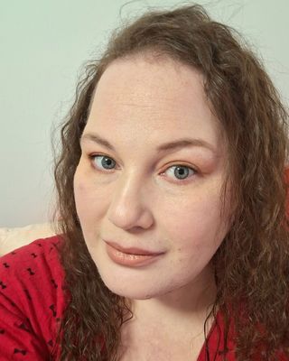 Photo of Kathleen Sweitzer, Provisional Alcohol and Drug Counselor, PLDAC