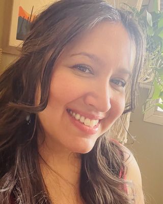 Photo of Victoria Love, Counselor in Camelback East, Phoenix, AZ