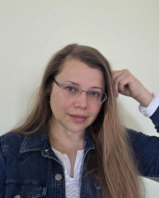 Photo of Elizabeth Steward, Psychiatric Nurse Practitioner, MSN, FNP, PMHNP
