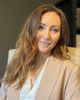 Casey Keith, MS, LMFT, CTT