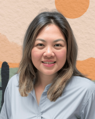 Photo of Pamela Abao, Psychiatric Nurse Practitioner, PMHNP