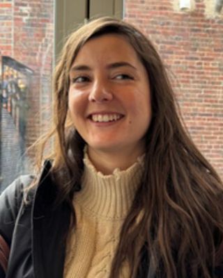 Photo of Meagan Bakhit, Licensed Mental Health Counselor, LMHC