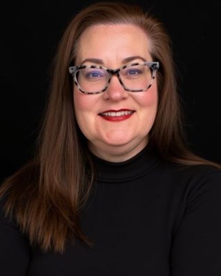 Photo of Coleen Serzanin, Psychiatric Nurse Practitioner, MSN, RN, PMHNP