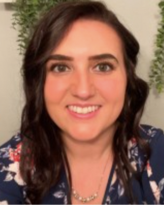 Photo of Samantha M Augaitis-Elzey, Counselor, MS, LPCC-S, CCTS-I