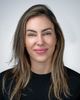 Dr. Andrea M Wagner
