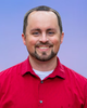 Brian Ramich