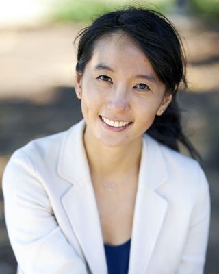 Photo of Jennifer Ho - Psychologist, Psychologist in 95050, CA