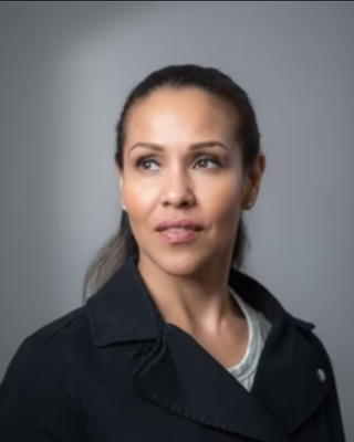 Photo of Zulma Rodriguez, Clinical Social Work/Therapist, LCSW