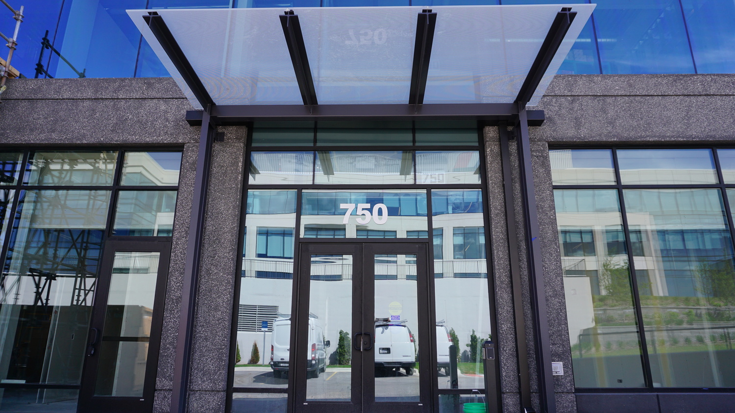 Compass Health Center Oak Brook, Treatment Center, Westmont, IL