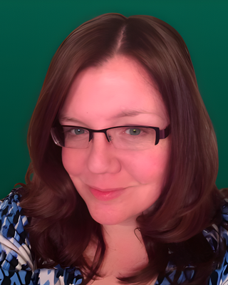 Photo of Michelle Swanson, Clinical Social Work/Therapist, LCSW