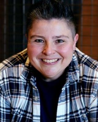 Photo of Brandy Bring, Licensed Professional Counselor, MA, LPC