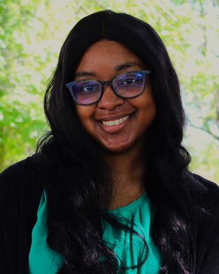 Photo of Tanice Prince, Clinical Social Work/Therapist, MSW, LISW