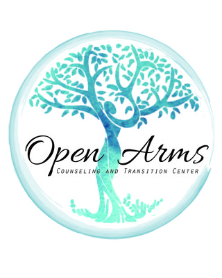 Photo of Open Arms Counseling and Transition Center, Clinical Social Work/Therapist in Boulder, CO