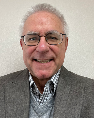 Photo of Keith Nelson, Clinical Social Work/Therapist, LCSW