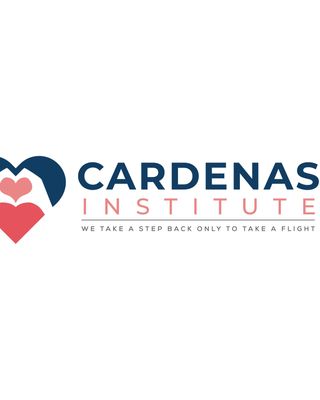 Photo of Cardenas Institute, Counselor in Tri-Taylor, Chicago, IL