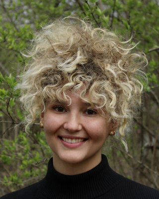 Photo of Maya Skiver, Clinical Social Work/Therapist, LISW