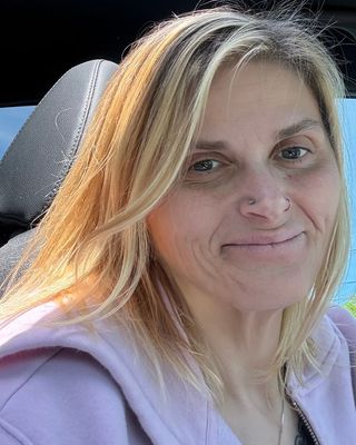 Photo of Mallyss Day, Clinical Social Work/Therapist, LCSW