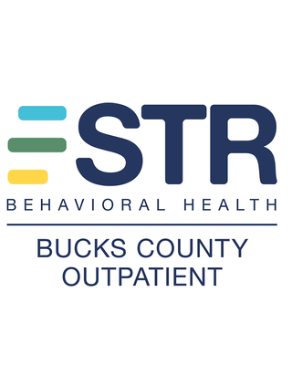 Photo of STR Behavioral Health – Bucks County, Treatment Center in 19333, PA