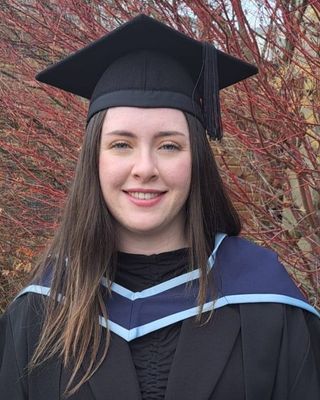 Photo of Niamh Nicholl - Niamh Therapy, Counsellor, MA