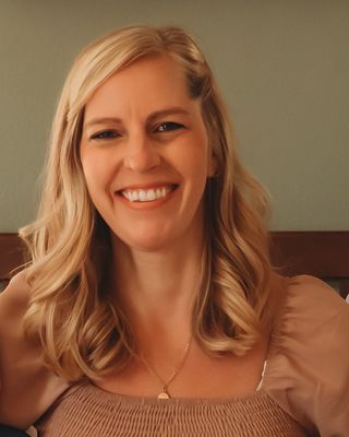 Photo of Kim Wagner, Clinical Social Work/Therapist in Mequon, WI