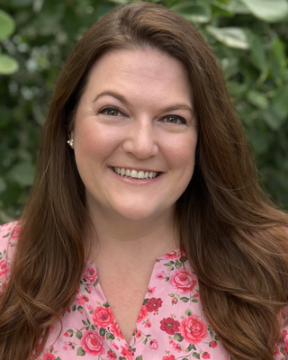 Photo of Molly Mammen, Registered Mental Health Counselor Intern, MS, RMHCI, NCC
