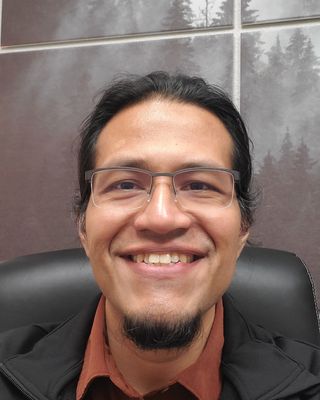 Photo of Michael De Leon, Marriage & Family Therapist, MA, LMFT, LPC, EMDR