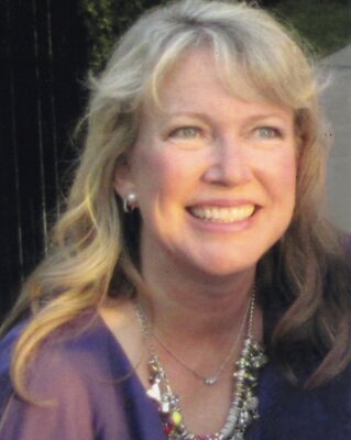 Photo of Edie Gardner, Clinical Social Work/Therapist in Monrovia, CA