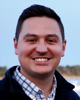 Photo of Marc Schwendemann, Psychologist, PsyD