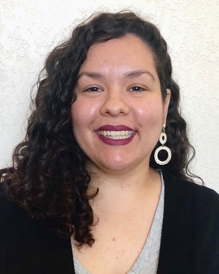 Photo of Libby Ochoa, Pre-Licensed Professional in Casa Grande, AZ