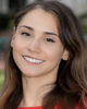 Integrative Behavioral Health, LLC