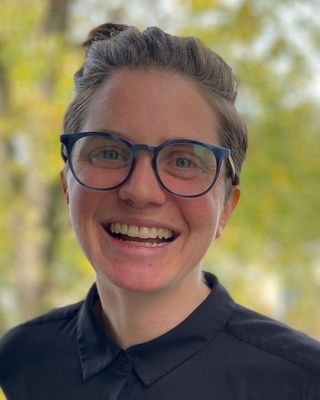 Photo of Michele Kaufman, Clinical Social Work/Therapist, LICSW, EdM