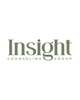 Photo of Insight Counseling Group, Group Practice