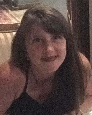 Photo of Karen L Steen, Licensed Professional Counselor, MA, LPC-S, NCC