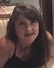 Karen L Steen