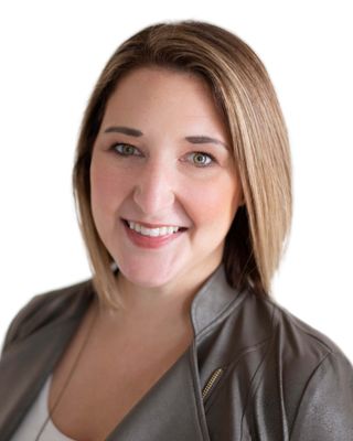 Photo of Amy Aadland, Psychologist in Hough, Vancouver, WA