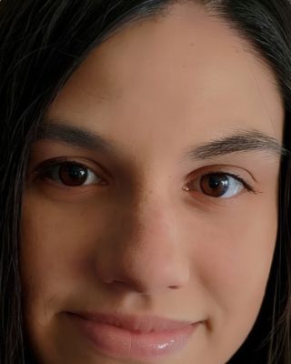 Photo of Emily Sala, Clinical Social Work/Therapist, MSW, LCSW