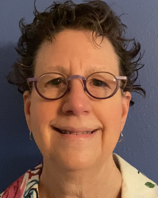 Photo of Que Amarys, Clinical Social Work/Therapist, LCSW