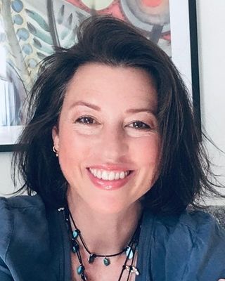 Photo of Ella Davey - The Women's ADHD and Autism Rooms, Psychologist, DCounsPsych, HCPC - Couns. Psych.