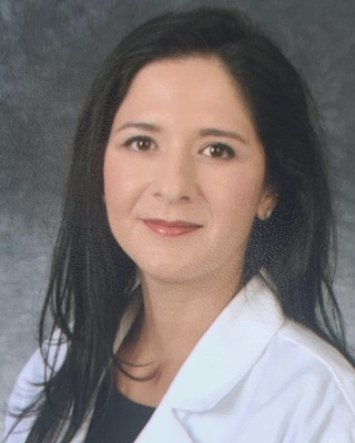 Photo of Oro Valley Psychiatric Services, LLC , Psychiatric Nurse Practitioner in 85005, AZ