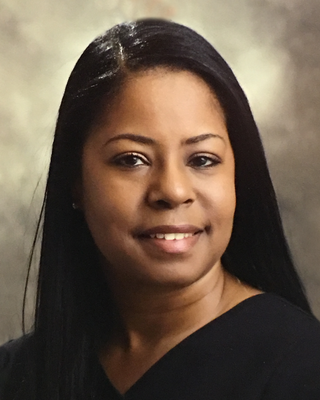 Photo of Catrina Horn, Clinical Social Work/Therapist, LCSW