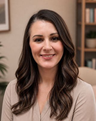 Photo of Valerie Sewell, Licensed Professional Counselor, LPC-S