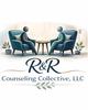 Photo of R&R Counseling Collective, Group Practice